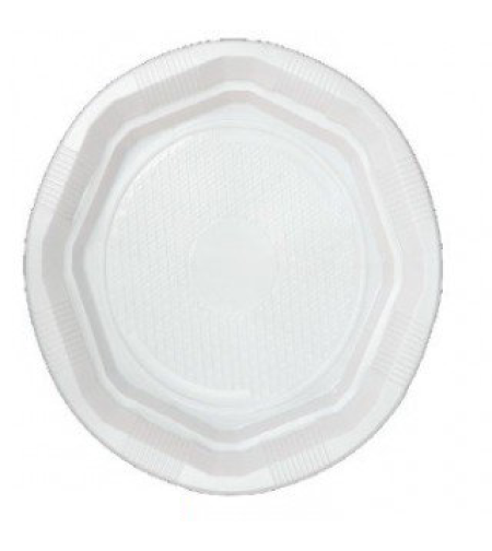 צלחות גדולות 1/50