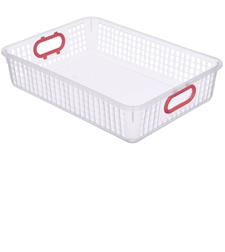 סלסלה מלבנית יפנית  AD