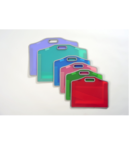 תיק ציור גליון