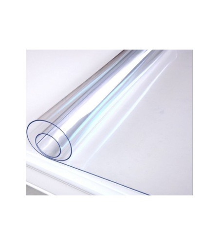 שעוונית שקופה גליל רוחב 1.40 אורך 60מ'