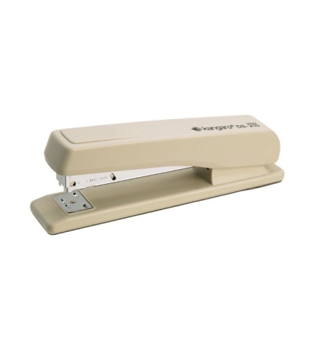 מהדק שדכן DS-210 ארוך 24/8 קנגרו