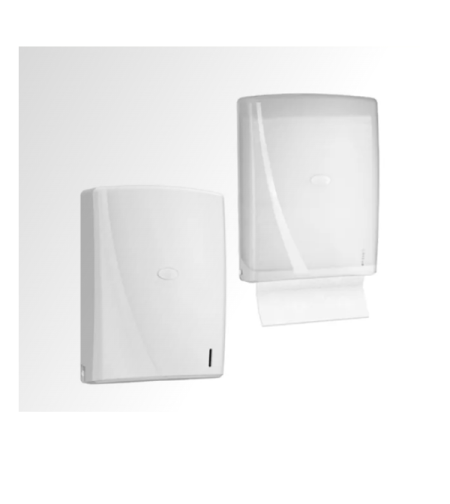 מתקן לנייר צץ רץ 400