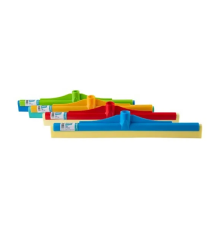 מגב פלסטיק 40 סמ'