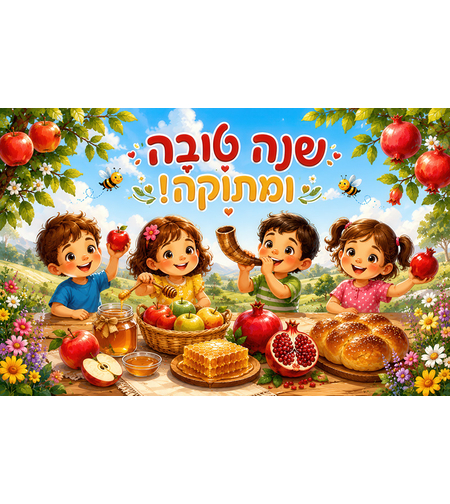 שמשונית גודל 160*100