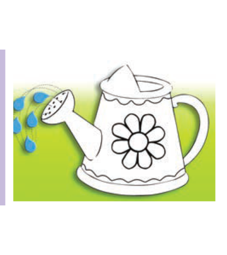 יצירה משפך עם טיפות סול 1/36