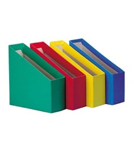 משולש קטלוגי מקרטון - זוג