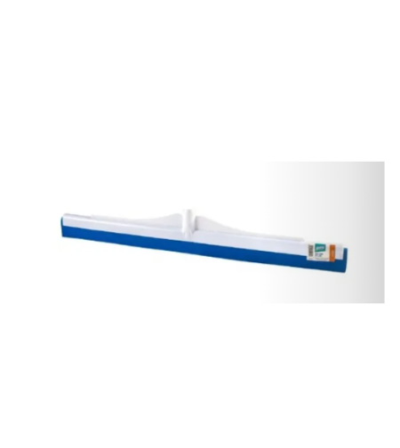 מגב אטלס 60 סמ'