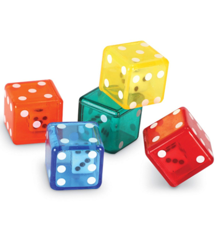 קוביה בתוך קוביה 2 ס