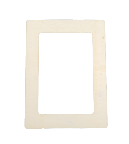 מסגרות עץ A5 10 יח