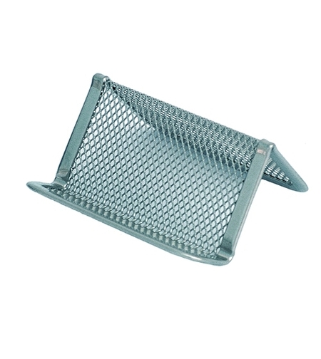 מעמד כרטיסי ביקור רשת כסף