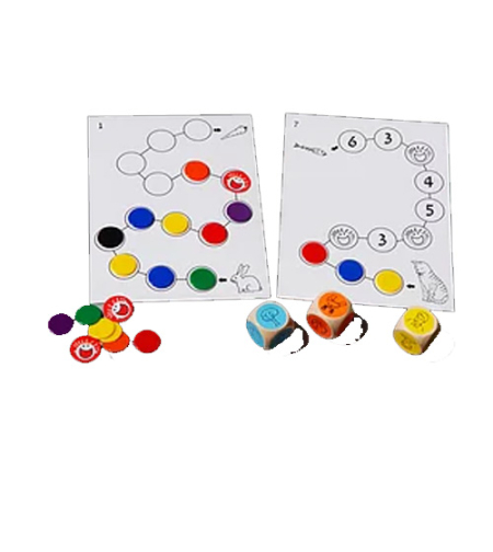 ענת גבאי - אבא יושב בעגלה