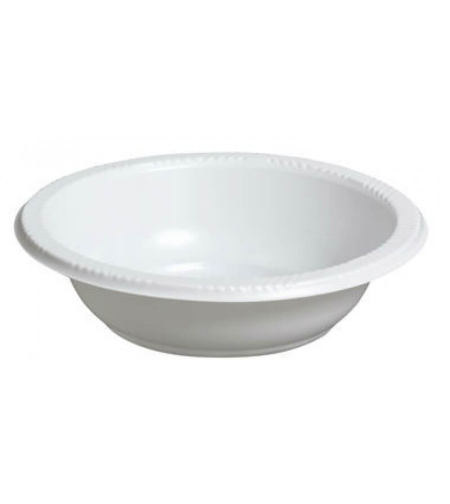 צלחות לפתן עגולות 1/25