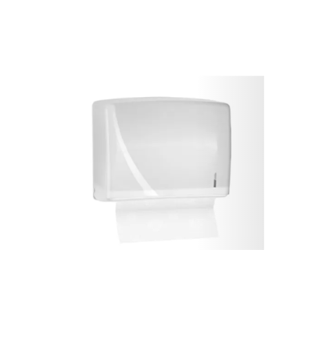 מתקן לנייר צץ רץ 200