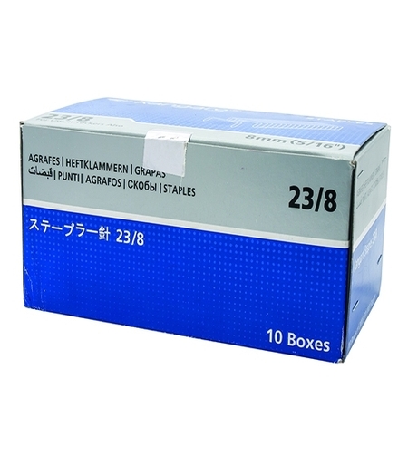 סיכות לשדכן 23/8 קנגרו