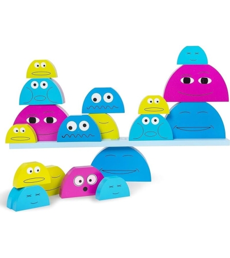 חברים מתגלגלים