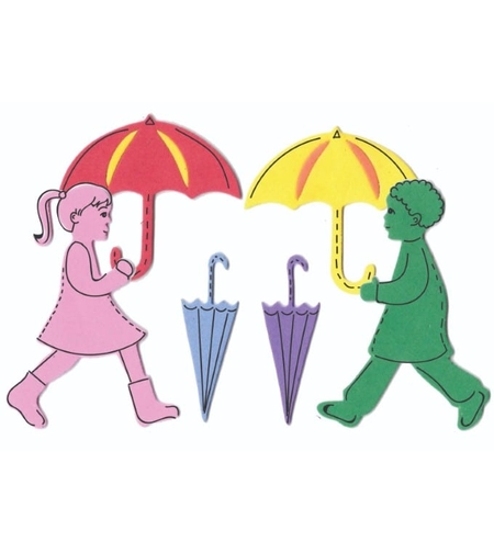 שנינו יחד יצירה והמחשה מסול 20 סטים