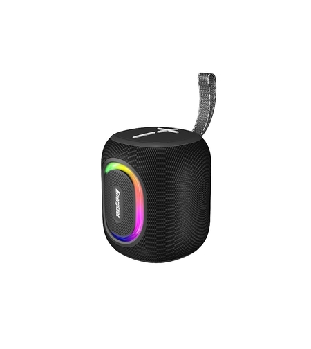 רמקול בידורית - Energizer BT081