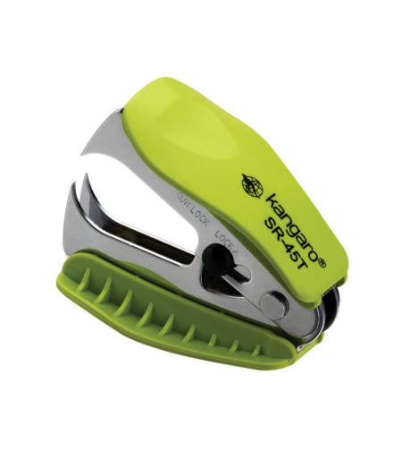 חולץ סיכות SR-45T קנגרו