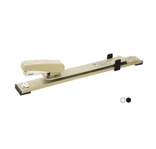 מהדק שדכן DS-45L זרוע ארוכה קנגרו