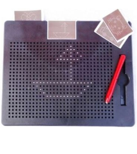 מגנופד - לוח ציור מגנטי