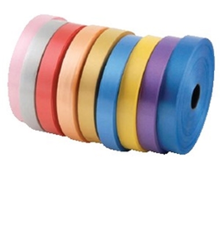 סרט מתנה 19 מ'מ מטאלי