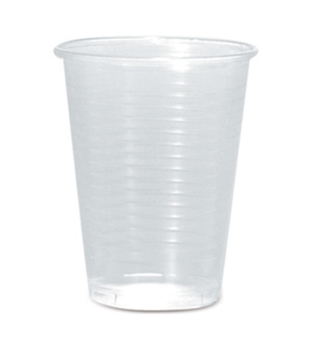 כוסות שתייה קרה 1/3000