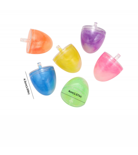 סליים סביבון