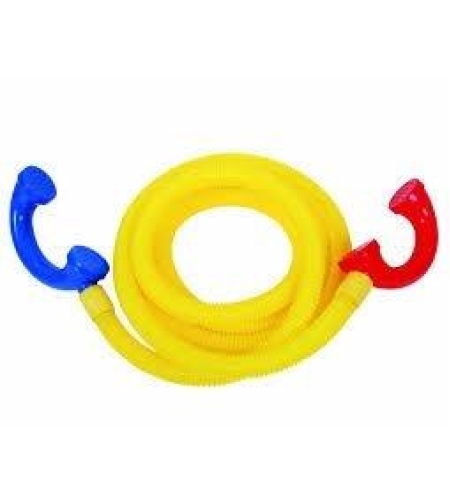 הלו הלו מי על הקו - ערכה לזוג