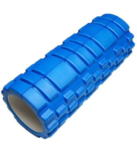 גליל פילאטיס משונן 14/45