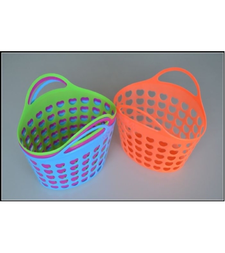 סל שוק - קניות