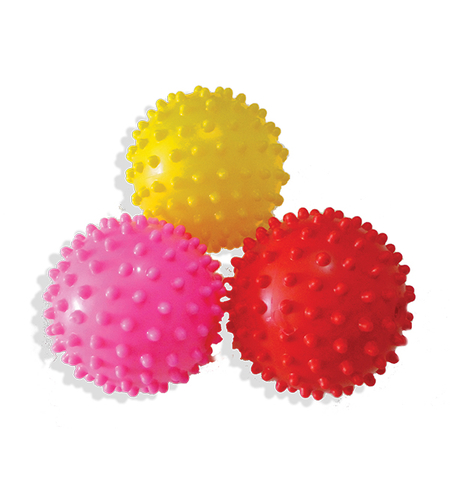 סט 3 כדורי זיזים קטן