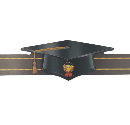 כתר סטודנט 36 יח'