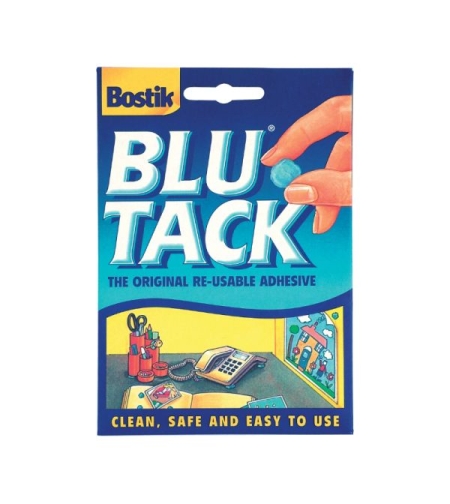 MUNIX דבק בלו טק