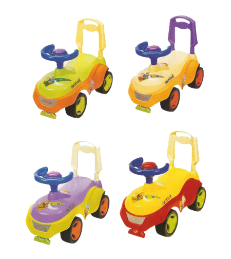 בימבה דובונים