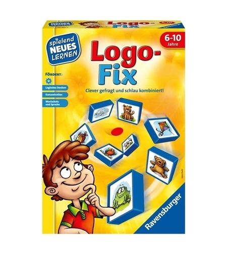 שאלה טובה SN