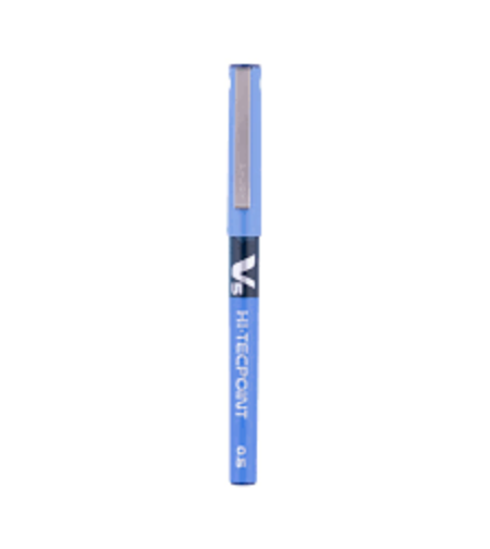 עט פיילוט Hit-TecPoint V5