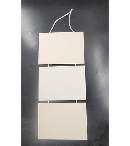 מובייל שלישיה תמונות