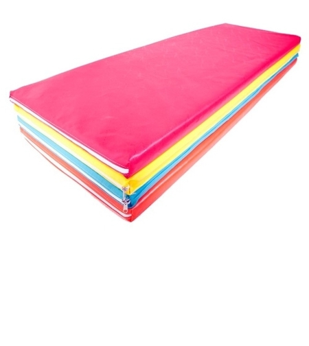 מזרן מתקפל ספוג סנדוויץ'