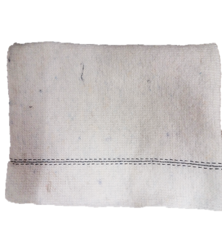 מטלית רצפה 50/70