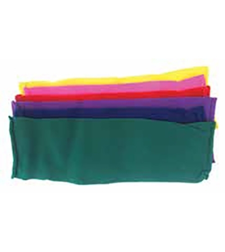 גרביים צבעוניים, 6 יח'