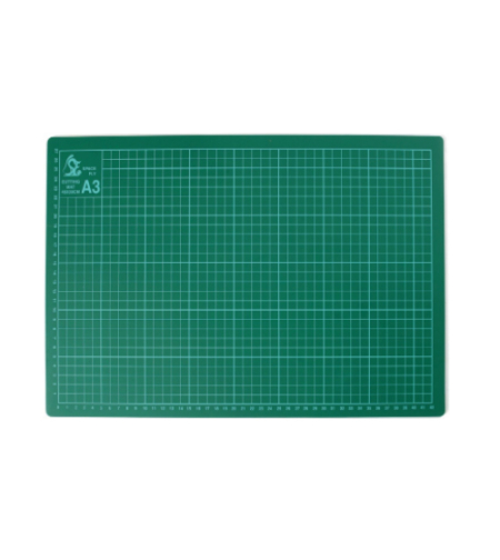 משטח לחיתוך 30*45 ס'מ