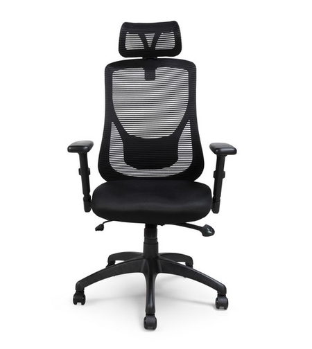 כסא מנהלים - רום