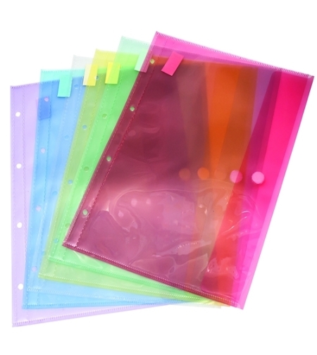 תיק צמדן שמרדף מעורב בודד עם סקוטץ'