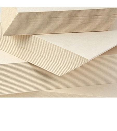 קרטון ביצוע 15/15  ס