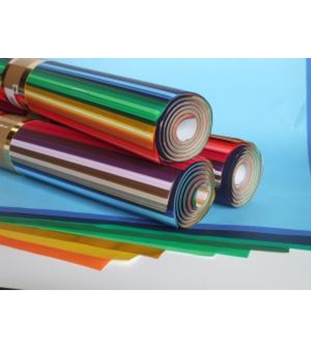 נייר חן חצי גיליון 30 יחידות