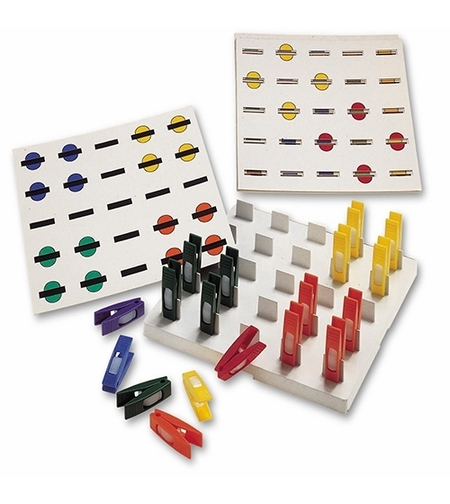 תפישה ותפיסה