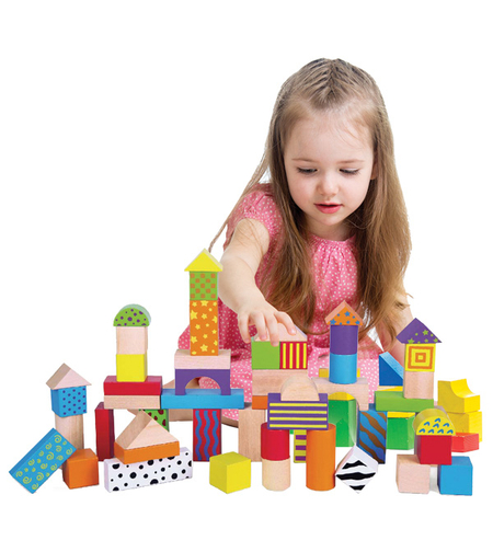 דלי לבני בנייה מצוייר 50 יח'