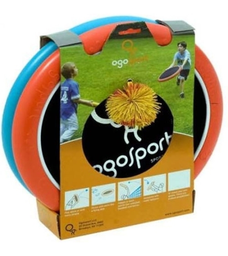 אוגוספורט ענק