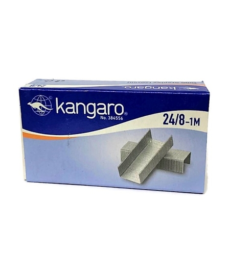 סיכות לאקדח סיכות 24/8