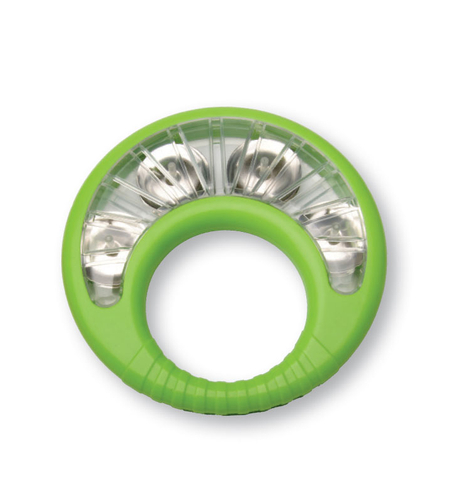 חלילית - טמבורין לגיל הרך